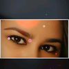 kala.pretty