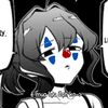 utena_mi_amor