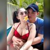 tania_sari99