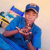 razak4844