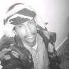 user536361824770