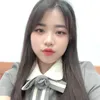 t.ruby94