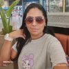 margareth.ramirez9