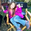 .maddydamarry