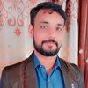shahzad.yousaf867