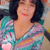 sandrine23_