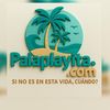 palaplayitave