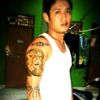 nur.0686