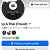 leej_nus._thai