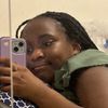 shyshy_106