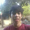 justinedemayo23