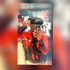 pabloisbae6