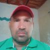 user4510979600097