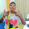 boulafiofficiel