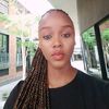 nozipho_gwala01