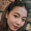 panggil.aja.eca4