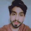 rana.umair4459