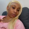 MOBSTAR | REVIEW IT