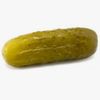 pickle_man37