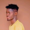 majeed.dema.naa