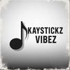 kaystickzvibez