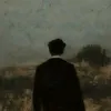 u4_qli