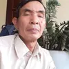 nguyenvantue58