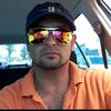 saulmondragon