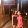 yesica.cuero2