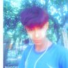 user458144148072