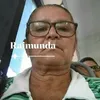 raholanda0
