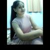 yunike353