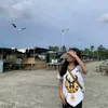 nimeyy_06