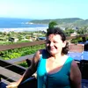 cosma.maria.luiz
