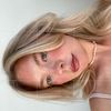 makenzi_wright