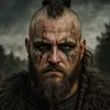 serbviking1488