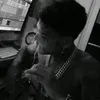 alezzlg