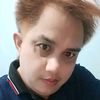 user8596339518428