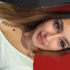 trisha._danielov0