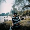 xz.zri