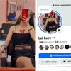 lallucy20