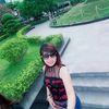 78lthvnt4