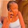 diarra3159