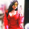 xttps_mxite06