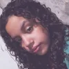 beatrizwy.x
