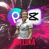 mr_luka1014