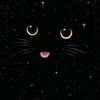 kittylove2910