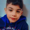 user1820469397975
