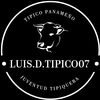 luis.d.tipico07