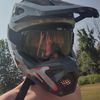 jonah.murphy46